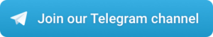 hindmovie telegram channel