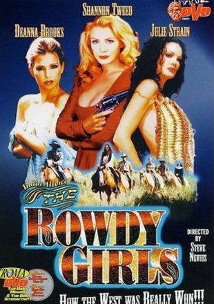 18+ The Rowdy Girls 2000 Dual Audio Hindi-English 480p 720p Bluray