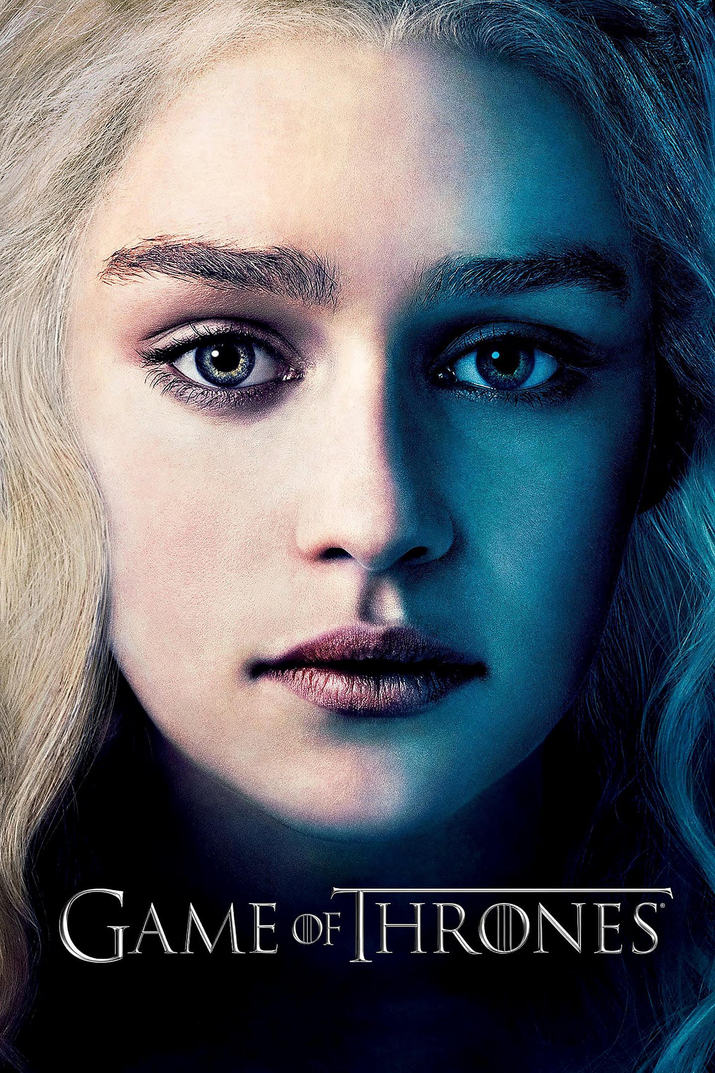 Game of Thrones Season 1 Dual Audio Hindi-English 480p 720p 1080p