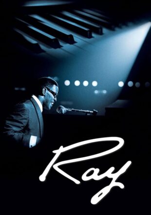 Ray 2004 Hindi Dubbed Dual Audio Full Movie 480p 720p Google Drive