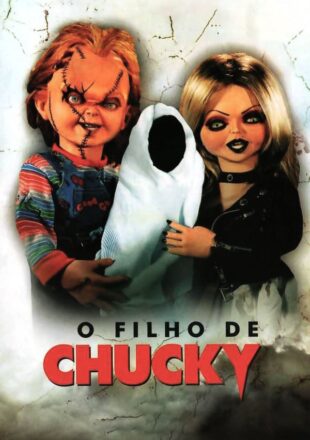 Seed of Chucky 2004 Hindi Dubbed Dual Audio Full Movie Google Drive
