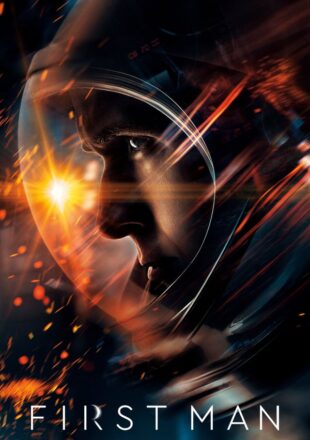 First Man (2018) Hindi Dubbed Dual Audio Full Movie Google Drive Link