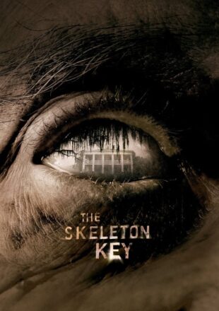 The Skeleton Key 2005 Hindi Dubbed Dual Audio Full Movie Google Drive