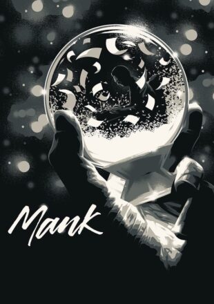 Mank 2020 Dual Audio Hindi-English Full Movie 480p 720p 1080p Web-DL