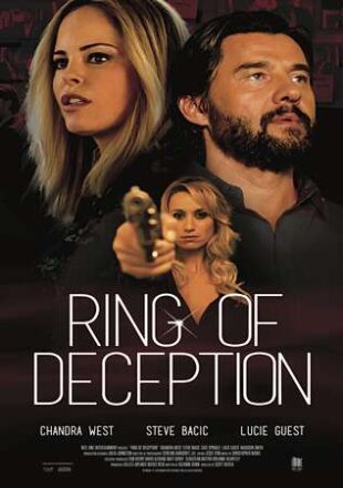Ring of Deception 2017 Dual Audio Hindi-English 480p 720p Web-DL