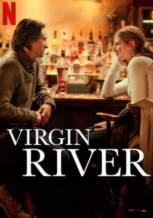 Virgin River Season 2 Dual Audio Hindi-English 480p 720p Web-DL