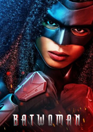 Download Batwoman  Season 1 English 480p 720p Web-DL Gdrive Link