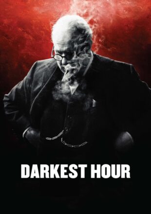 Darkest Hour 2017 Dual Audio Hindi-English 480p 720p 1080p Bluray