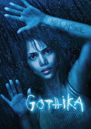 Gothika 2003 Dual Audio Hindi-English 480p 720p Bluray Gdrive Link