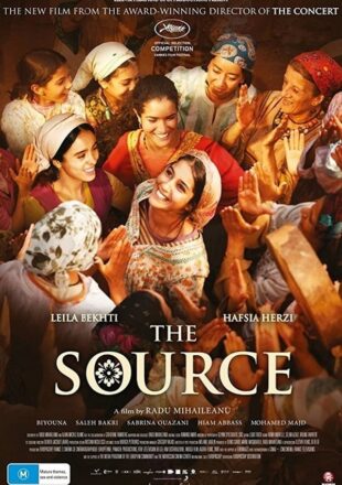 The Source 2011 Dual Audio Hindi-English 480p 720p Bluray Gdrive Link