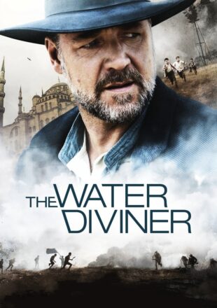 The Water Diviner 2014 Dual Audio Hindi-English 480p 720p 1080p Bluray
