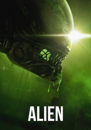 Download Alien 1979 Dual Audio Hindi-English 480p 720p Gdrive Link