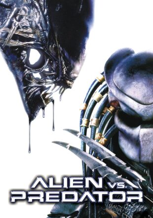 Alien vs Predator 2004 Dual Audio Hindi-English 480p 720p Gdrive Link