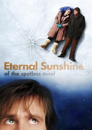 Eternal Sunshine of the Spotless Mind 2004 Dual Audio Hindi-English