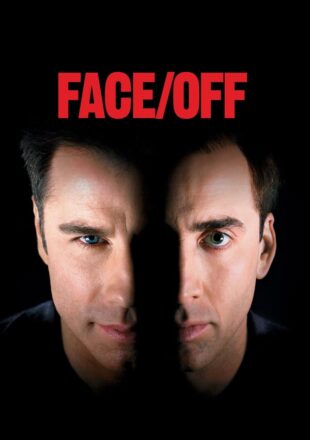 Face Off 1997 Dual Audio Hindi-English 480p 720p Bluray Gdrive Link