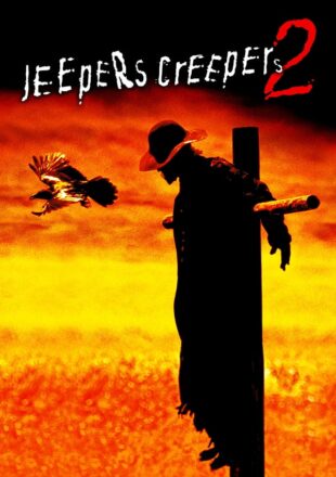 Jeepers Creepers 2 2003 Dual Audio Hindi-English 480p 720p Gdrive Link
