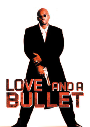 Love and a Bullet 2002 Dual Audio Hindi-English 480p 720p Bluray
