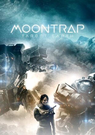 Moontrap: Target Earth 2017 Dual Audio Hindi-English 480p 720p Gdrive
