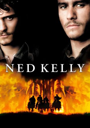 Ned Kelly 2003 Dual Audio Hindi-English 480p 720p Bluray Gdrive Link