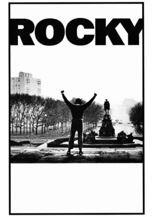 Rocky 1976 Dual Audio Hindi-English 480p 720p Gdrive Link