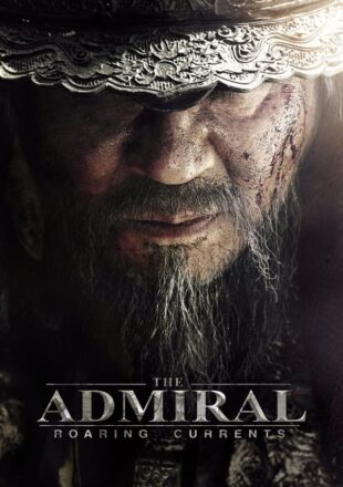 The Admiral: Roaring Currents 2014 Dual Audio Hindi-English 480p 720p