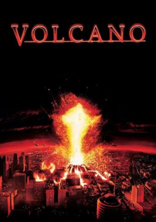 Volcano 1997 Dual Audio Hindi-English 480p 720p Bluray Gdrive Link