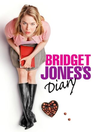 Bridget Jones’s Diary 2001 Dual Audio Hindi-English 480p 720p Bluray
