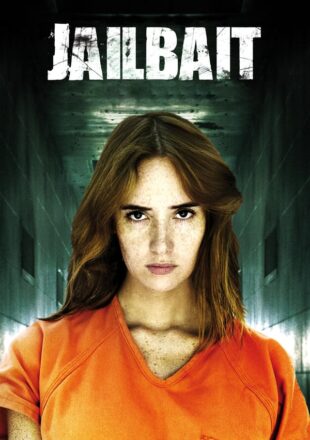 Jailbait 2014 English Full Movie 720p Web-DL Gdrive Link