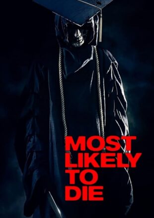 Most Likely to Die 2015 Dual Audio Hindi-English 480p 720p Gdrive Link