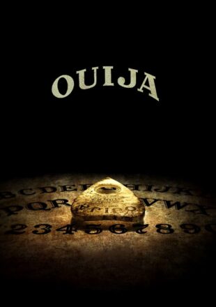 Ouija 2014 Dual Audio Hindi-English 480p 720p Bluray Gdrive Link
