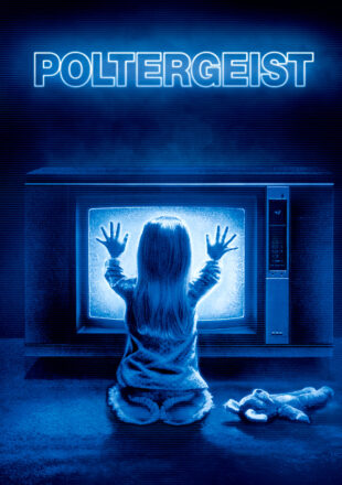 Poltergeist 1982 Dual Audio Hindi-English 480p 720p Gdrive Link