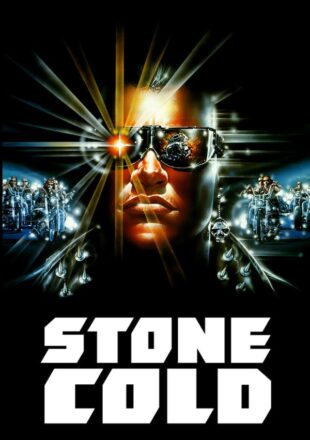 Stone Cold 1991 Dual Audio Hindi-English 480p 720p 1080p Gdrive Link
