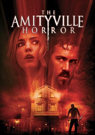 The Amityville Horror 2005 Dual Audio Hindi-English Gdrive Link