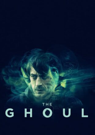 The Ghoul 2016 Dual Audio Hindi-English 480p 720p Gdrive Link