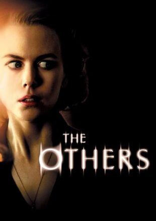 The Others 2001 Dual Audio Hindi-English 480p 720p Gdrive Link