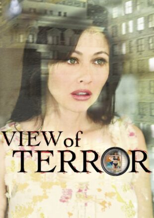 View of Terror 2003 Dual Audio Hindi-English 480p 720p Gdrive Link