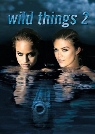 Wild Things 2 2004 Dual Audio Hindi-English 480p 720p 1080p Gdrive Link