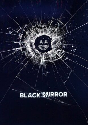Black Mirror Season 2 Dual Audio Hindi-English 480p 720p 1080p
