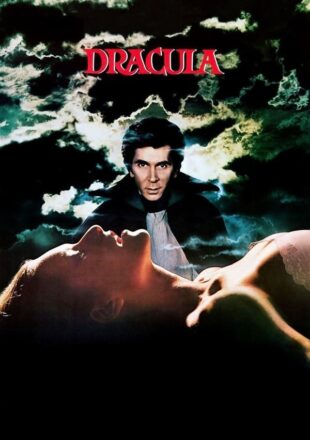 Dracula 1979 Dual Audio Hindi-English 480p 720p Gdrive Link