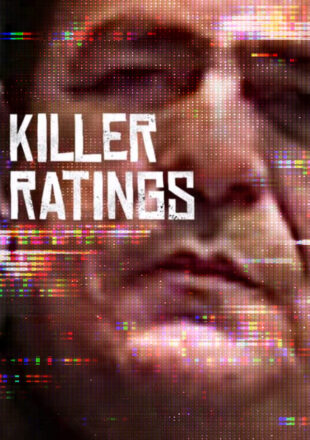 Killer Ratings Season 1 Dual Audio Hindi-English 720p Complete Episode