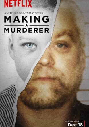Making a Murderer Season 2 Dual Audio Hindi-English 720p All Episode