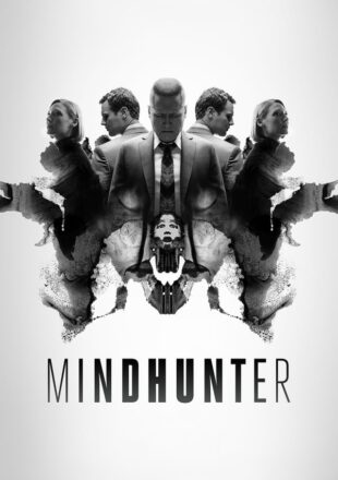 Mindhunter Season 2 Dual Audio Hindi-English 480p 720p 1080p