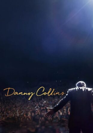Danny Collins 2015 Dual Audio Hindi-English 480p 720p Gdrive Link