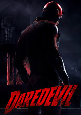 Daredevil Season 2 Dual Audio Hindi-English 480p 720p 1080p