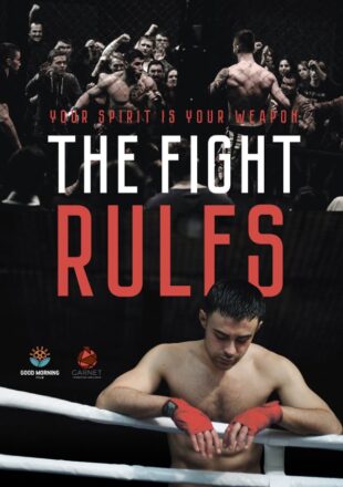 The Fight Rules 2017 Dual Audio Hindi-English 480p 720p Gdrive Link