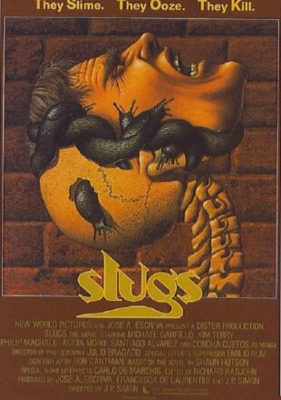 Slugs 1998 Dual Audio Hindi-English 480p 720p Gdrive Link
