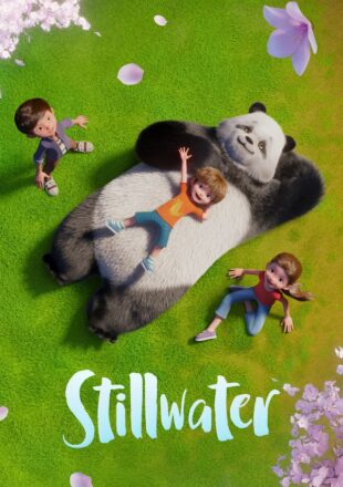 Stillwater Season 1 Dual Audio Hindi-English 480p 720p All Episode