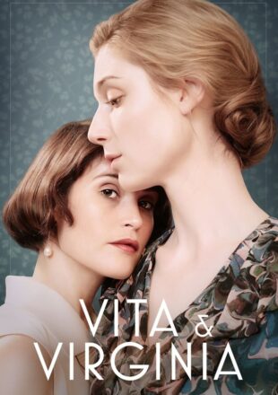 Vita and Virginia 2018 Dual Audio Hindi-English 480p 720p Gdrive Link