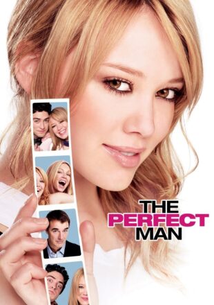 The Perfect Man 2005 Dual Audio Hindi-English 480p 720p 1080p