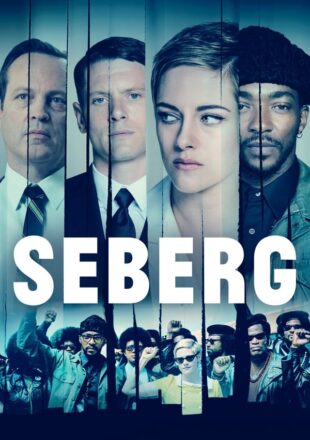 Seberg 2019 Dual Audio Hindi-English 480p 720p 1080p Bluray
